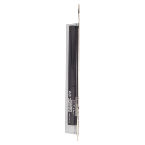 Maybelline New York Eyeliner Tattoo Liner Liquid Ink, Eyeliner a Lunga Durata, Nero